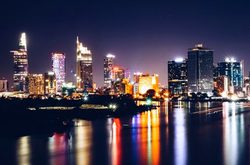 tiến lên di động May88